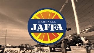 preview picture of video 'Rannavolle Hartwall Jaffa Cup 2014 - Pärnu rannas'