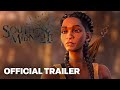 South Of Midnight Gameplay Trailer Xbox Games Showcase 2024