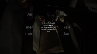 Download lagu Jangan percaya kalau ada yg ngajak Pacaran 😬👍🏻 mp3
