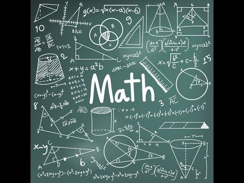 Semaine du 6 avril - Simplifier une expression algébrique.