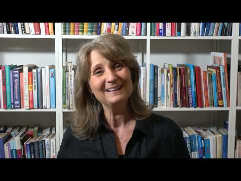 NLP Psykoterapeut uddannelsen