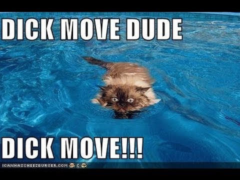 League of legends - What a DICK MOVE by Jinx :(