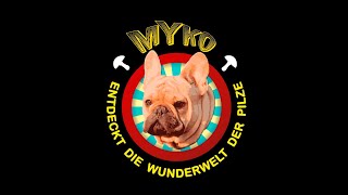 Myko Episode 1