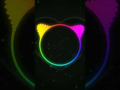 As long as you love me (pacani & ben plum cover) #songsawar #music#aslongasyouloveme