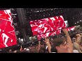 A AP Ferg Work Remix Live Rolling Loud Miami 2018