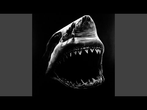 Minimal Techno Jaws (Dark Mix)