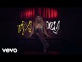 j mena - Taxi Voy (Official Video) j mena - Taxi Voy (Official Video)