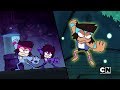 OK K O AMV You Re Gonna Go Far Kid