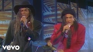 Milli Vanilli - Girl You Known It's True (Ein Kessel Buntes 29.10.1988) (VOD)