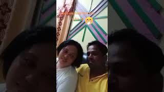 Download lagu hitam aku tapi minik aku mayak suka bangla boy vs tkw indonesia mp3 Download lagu hitam aku tapi minik aku mayak suka bangla boy vs tkw indonesia mp3