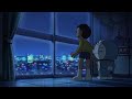 doraemon new episode Nobita Ka Ghar 30th Floor Mein   Runaway Gift Tree   Paani Jo Maine Dekha Tha!