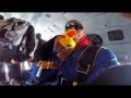 1st Rubber Duck That Can Fly Az Első Gumikacsa Amelyik Repülni Tud D