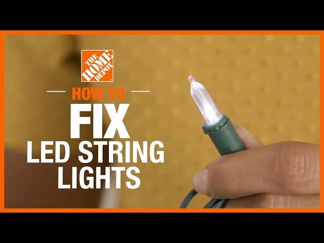 The Home Depot product / service
