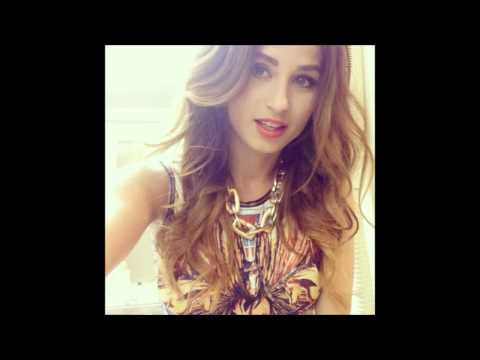 Juicy M, Ton! Dyson - Samurai (Preview)