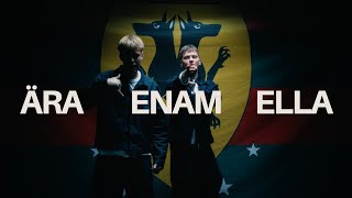 Video thumbnail image