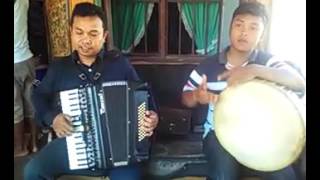 INSTRUMENTAL RENTAK 106