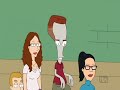 Roger Smith Being An Asshole For 5 Minutes Straight!