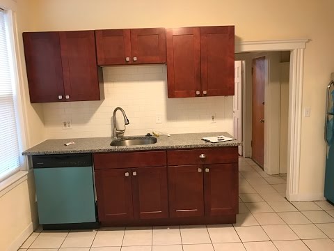 24 Fawndale Roslindale, MA 02131 - $1750/mo