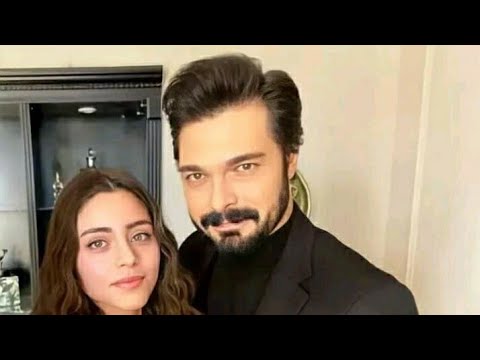 Ljubav stvorena iz pakla patnje! Emanet - Fatalna Ljubav