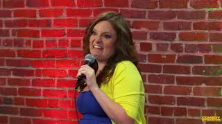 Liz Stewart: I'm Crowning - Old Timey Scientist