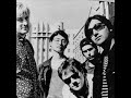 BMX BANDITS - Right Across The Street