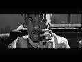 Juice WRLD Love At My Front Door Hide Remake