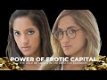 Chloe Amour Sex Transmutation Erotic Capital Muses Creative Economy Catherine Hakim
