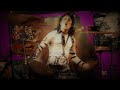 Human nature - Michael Jackson. Relax drum cover by Antonio Brizuela