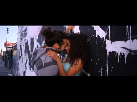 Courtney feat Flo Rida - AnyTime (Official Video) TETA