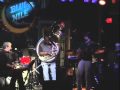 Clarence Bucaro - Let Me Let Go of You