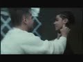 Pride Glory TV Spot Movie Trailer 2008