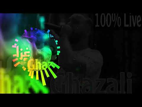 𝓒𝓱𝓮𝓫 𝓫𝓲𝓵𝓮𝓵 𝓣𝓪𝓬𝓬𝓱𝓲𝓷𝓲 2022غزالي💚