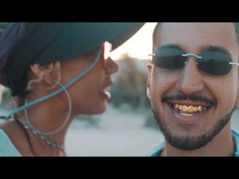 Big Gucci Derec (BGD) - Backwoods & Sprite (Prod.Marvin Arcanjo)