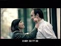 Ale Kino Za Chwilę Reklamy Zapowiedzi Ident Film Z 15 Października 2006 Roku