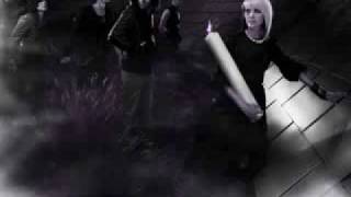 Brand New Day Official Music