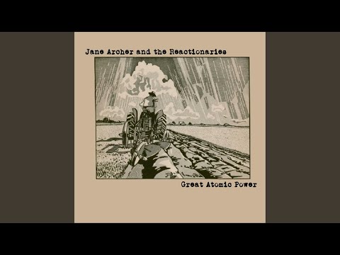 Mr. Stalin You're Eating Too High on the Hog