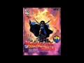 Magician Lord Stage 4 Theme 21 01 2013