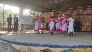 चित्र उपलब्द नहीं है