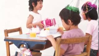 BEAUTIFUL NAME / DANCE EARTH PARTY feat. 今市隆二 from 三代目 J Soul Brothers  Cover #151  by デヴィッド健太