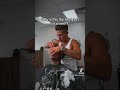 New Channel N Dat Subscribe We Gonna Start Posting Here Shorts