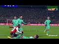 Champions League Showdown: Atletico Madrid vs Feyenoord FC HighlightsGriezman performance🐯🥰