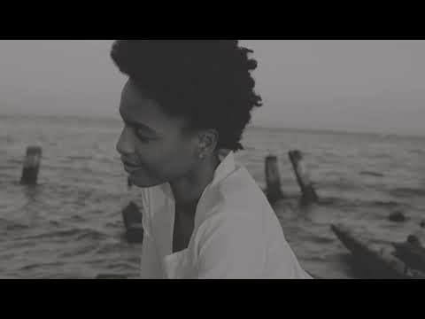 Flawless Digital Photos video.