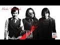 KLa Project - Meski Tlah Jauh (Cover by. Jazz Mben Senen)