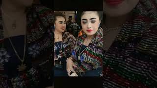Download lagu tayub tuban..wantika mp3 Download lagu tayub tuban..wantika mp3