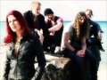 Delain I Ll Reach You
