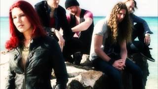 Delain - I´ll reach you