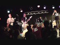 Handguns Stay With Me 