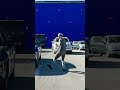 Tom Holland doing his OWN STUNTS 🔥🔥 #spidermannowayhome #spiderman #nwh#nowayhome #spidey#tomholland