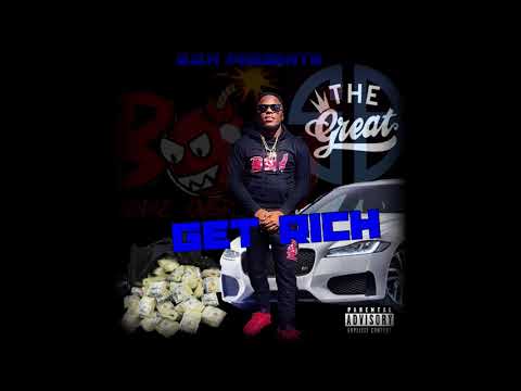 SBTHEGREAT - GET RICH