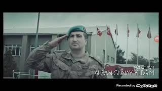 Sinan Akçıl SENİ BÖYLE SEVMEDİLER (TARIK İSTER VERSİYON)